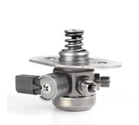 Gruppo Modulo Pompa Carburante Accessori Per Pompa Carburante Per Auto Compatibile Con BMW Per X5 2016 2017 Per X3 2013 2014 Per 228i 428i 2014 2015 2016 2.0L WG1838107