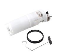 Gruppo Modulo Pompa Carburante Auto Per Dodge Per Ram 1500 2002-2003 | E7161M 05072763AB Sensore Livello A Galleggiante Con Filtro Carburante Integrato Gruppo Pompa Carburante
