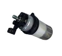 Gruppo Modulo Pompa Carburante Auto Pompa Del Carburante Modulo Di Montaggio Modulo Filtro Parti Di Ricambio Compatibile Con Per Jetta II Mk Per Passat 0580254033 E8428