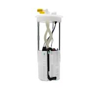 Gruppo Modulo Pompa Carburante, Compatibile Con Great Wall, H6 | Compatibile con Haval, H6 Sport 2.4L 1.5T 4G69S4M GW4G15B, sostituisce 1123100XKZ08A h(2.4L 4G69S4M)