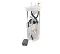 Gruppo modulo pompa carburante compatibile for Honda Fit Five Plugs Jazz MK II compatibile for Honda FIT CITY 2003-2008 17708-SAA-003