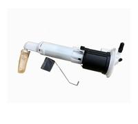 Gruppo Modulo Pompa Carburante Gruppo Pompa Carburante Parti Di Ricambio Automatiche Accessori Compatibile Con Suzuki Per Jimny SN413 JB43W 15100-81811 15100-81A02