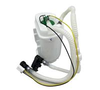 Gruppo Modulo Pompa Carburante Gruppo Pompa Carburante Per Auto Compatibile Con Porsche Per Boxster 911 2.5L 2.7L 3.2L 3.4L 1997 1998 1999 2000 2001 E22041087Z 99662010200