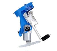 Gruppo Modulo Pompa Carburante Gruppo Pompe Carburante Per Auto Benzina Compatibile Con BMW Per E36 318i 320i 323i 325i 328i M3 1995 1996 1997 1998 1999 16141183139