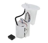 Gruppo Modulo Pompa Carburante Modulo Di Montaggio Pompa Elettrica Del Carburante Con Unità Di Invio Compatibile Con Scion XB 2008 2009 2010 2011 2012 2013 2014 2015 L4 2.4L Gas