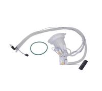 Gruppo Modulo Pompa Carburante Per Chrysler Per 300 2005-2014 | Gruppo Pompa Benzina E7264A Nel Serbatoio Unità Alimentazione Elettrica Carburante Assemblaggi Accessori Auto