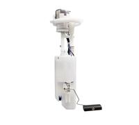Gruppo Modulo Pompa Carburante Per Dodge Per Stratus 2001-2002 | 5018691AA 5018691AB 5018696AA E7141M SP7141M P75025M Parti Del Motore Pompa carburante modulo