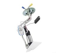 Gruppo modulo pompa carburante per Ford per Ranger 2.3l 2.9l 3.0l 4.0l 1989-1997 per Mazda B2300 B4000 1995-1997 Sostituire E2078s Sp37a1h Zzm13350