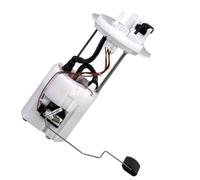 Gruppo Modulo Pompa Carburante Per Hyundai Per Tucson 10-11 | modulo pompa carburante 311102S500 E9059M Unità Di Alimentazione Carburante Nel Serbatoio Dotata Galleggiante