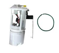 Gruppo Modulo Pompa Carburante Per Jeep Per Commander Per Grand Per Cherokee 5143579AE 5143579AB 5143579AC 5143579AD 5143579AQ 68024558AA Pompa Benzina