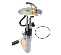 Gruppo Modulo Pompa Carburante Per Moto Per Polaris Per RZR 800 S 800 Per RZR 4 800 Per EFI 2008-2010 ATV/UTV Moto Serbatoio Pompa Carburante Modulo Gruppo 47-1019 Moto Pompa Benzina