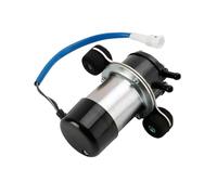 Gruppo Modulo Pompa Carburante Per Moto Per Suzuki Per Carry Per DA41T Per DA51T Per DB41T Per DB51T Per DC51T Per DD51T Pompa Elettrica Carburante 15100-70D00 15100-70DV0 Moto Pompa Benzina