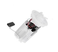 Gruppo Modulo Pompa Carburante Pompa Carburante Benzina Di Ricambio Compatibile Con Mazda 3 Sport L4 2.0L 2.5L Berlina Benzina 2012 2013 LF3T1335XB LF3T1335XD E9049M