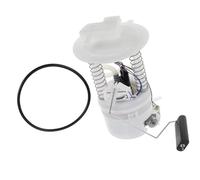 Gruppo Modulo Pompa Carburante Sostituzione Del Modulo Della Pompa Del Carburante Per Auto Compatibile Con Nissan Per Versa L4 1.6L Berlina A Benzina 2009 2010 2011 E8855M FG1149
