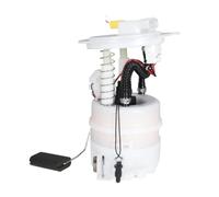 Gruppo modulo pompa carburante SP4097M 17040-9EG0C 17040-EM30A 17040-3SG0C 17040-3SG0E E9213M FG1549 compatibile con Sentra 1.8L