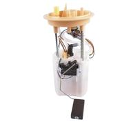 Gruppo Modulo Pompa Carburante Unità Di Alimentazione Della Pompa Del Carburante Compatibile Con Per Sharan II 7N 2010 2011 2012 2013 2014 2015 2016 2017 2018 2019 2020 2.0 Per TDI 7N0919050C