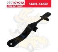 Gruppo morsetto staffa batteria originale Toyota JZA80 / MKI4 Supra 74404 - 1...