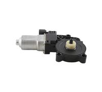 Gruppo motore alzacristalli elettrico anteriore destro/posteriore sinistro 6CP114553H1C for Everest for Focus Lw Mkii