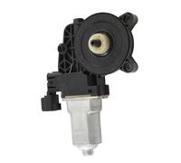 Gruppo Motore Alzacristalli Per Ford Per Focus 2012-2015 Per EcoSport Per Ranger 2 Spine Anteriore Destra Posteriore Sinistra