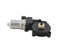 Gruppo motore alzacristallo elettrico anteriore R/posteriore L for auto 6CP114553H1C for Ford for Everest for Ranger for Focus Lw