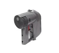 Gruppo Motore Aspirapolvere, Compatibile Con Dyson, Compatibile Con DC45, Maniglia Motore Di Ricambio