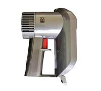 Gruppo Motore Aspirapolvere, Compatibile con Dyson DC35