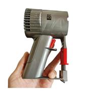 Gruppo Motore Aspirapolvere, Compatibile Con Dyson DC62 V6 DC59 DC74, Maniglia Motore Principale Di Ricambio