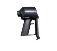 Gruppo Motore Aspirapolvere, Compatibile Con Dyson, Interruttore Di Ricambio For Maniglia Motore V8 SV10