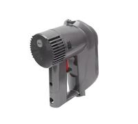 Gruppo Motore Aspirapolvere, Compatibile Con Dyson, Maniglia Motore Sostitutiva DC45
