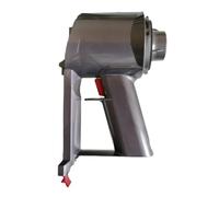 Gruppo Motore Aspirapolvere Compatibile Con Dyson V8 SV10 Interruttore Maniglia Motore Di Ricambio