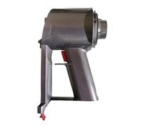 Gruppo Motore Aspirapolvere Compatibile Con Dyson V8 SV10 Interruttore Maniglia Motore Di Ricambio