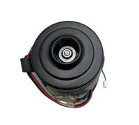 RRYUIOO Gruppo Motore Aspirapolvere, Modulo Motore Ventola GS01, Compatibile con Tineco Floor One S3/S5, Parti di Ricambio for Lavapavimenti Portatili