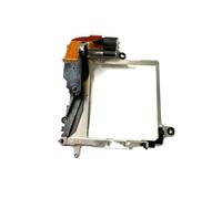 Gruppo Motore Azionamento Motore,Compatibile Con Sony | A7M4 A7RM4 A7IV A7RIV A7R4 A7 IV A7R Mark 4 M4 A2231470B Unità Di Carica Accessori Fotografici
