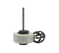 Gruppo Motore CC EAU62943701 SIC-37CVL-F105-2A, Compatibile Con Unità Esterna LG VRF Modello LMAN186HVT LSN120HEV For Interni