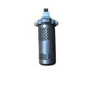 Gruppo motore, compatibile con Dyson V11/SV14/SV15, motore for aspirapolvere, motore della spazzola principale for robot aspirapolvere.