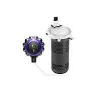 Gruppo motore, compatibile con Dyson V11 SV14 SV15 Motore for aspirapolvere Robot Accessori for aspirapolvere(1pcs)