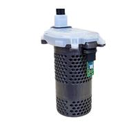Gruppo Motore Corpo, Compatibile con Dyson V10 SV12