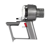 Gruppo Motore Corpo, Compatibile con Dyson V10 SV12