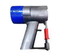 Gruppo Motore Corpo, Compatibile con Dyson V6 SV03 SV05 DC62 DC74 DC59