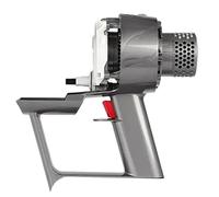Gruppo Motore del Corpo Aspirapolvere, Compatibile con Dyson V10 e SV12