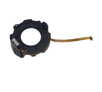 Gruppo Motore Di Messa A Fuoco Anteriore Del 2° Gruppo, Compatibile Con Obiettivo Sony, FE 16-35mm F2.8 GM SEL1635GM