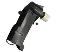 Gruppo motore di sollevamento carta adatto for Panasonic Dp1515 Dp1520 Dp1820 Dp8016 Dp8020 Oem Dzty000357 Dzty000313 Pjzwf2120pb1 Parti di ricambio