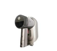 Gruppo Motore e Impugnatura, Compatibile con Dyson DC45