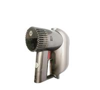 Gruppo Motore e Impugnatura, Compatibile con Dyson DC45
