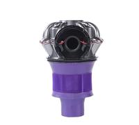 Gruppo Motore e Impugnatura, Compatibile con Dyson V6 DC59 DC61 DC62 DC58