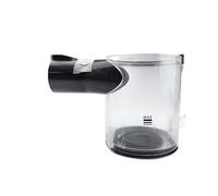 Gruppo Motore e Impugnatura, Compatibile con Dyson V6 DC59 DC61 DC62 DC58