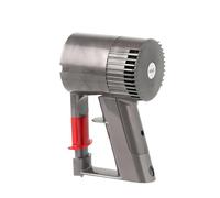 Gruppo Motore e Impugnatura, Compatibile con Dyson V6 DC59 DC61 DC62 DC58