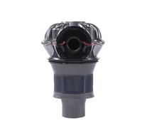 Gruppo Motore e Impugnatura, Compatibile con Dyson V6 DC59 DC61 DC62 DC58