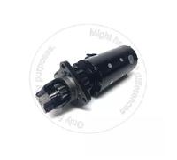 Gruppo Motore Elettrico CM5-24