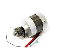 Gruppo Motore Elettrico Statore Rotore 230v BX 74 400KG BX-A CAME 119RIBX016